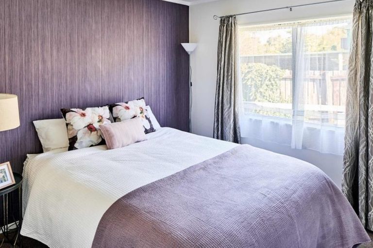 Photo of property in 77 Conclusion Street, Ascot Park, Porirua, 5024