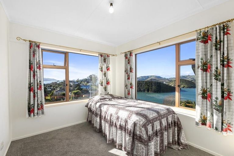 Photo of property in 45 Harrington Street, Port Chalmers, 9023