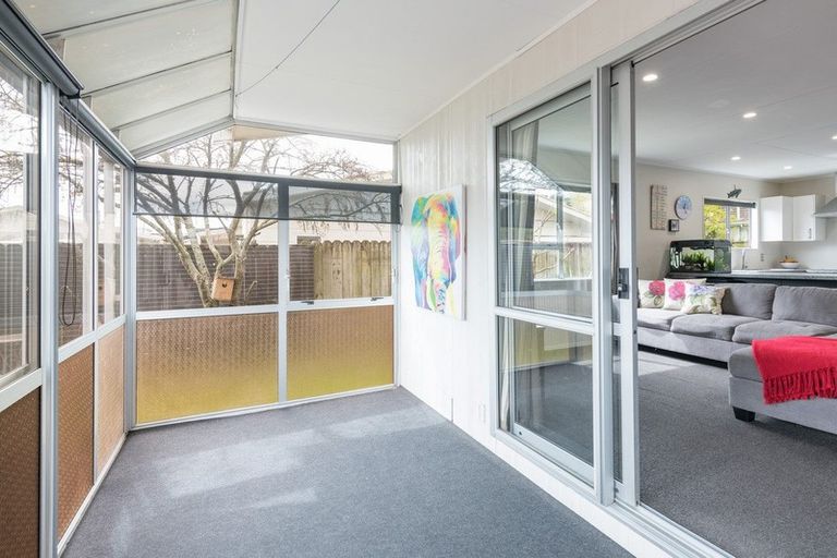 Photo of property in 48b Parkers Road, Tahunanui, Nelson, 7011