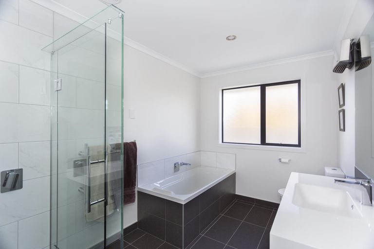 Photo of property in 11 Dove Place, Holmes Hill, Oamaru, 9401