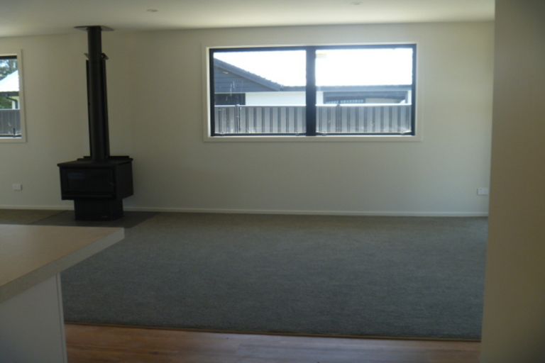 Photo of property in 13 Brooke Place, Alexandra, 9320