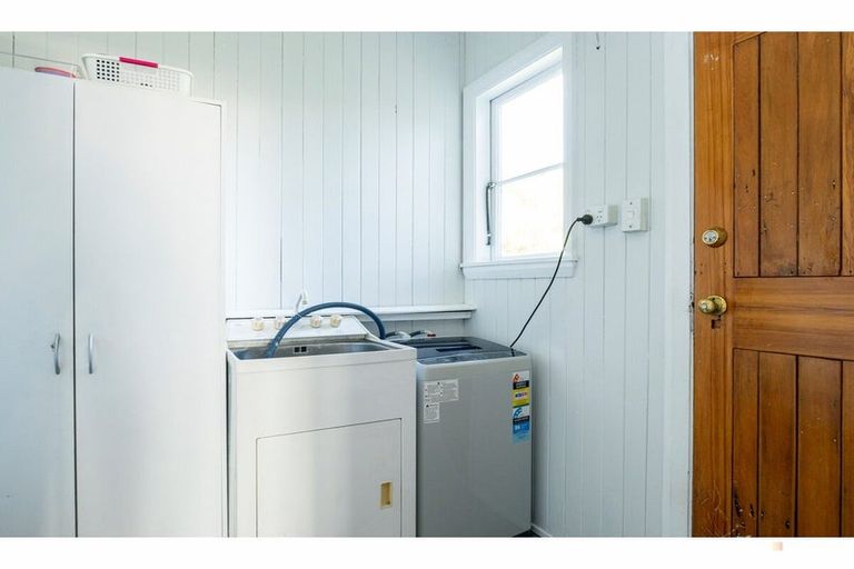 Photo of property in 18 Argyle Street, Marchwiel, Timaru, 7910