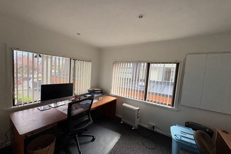 Photo of property in 35 May Street, Mount Maunganui, 3116