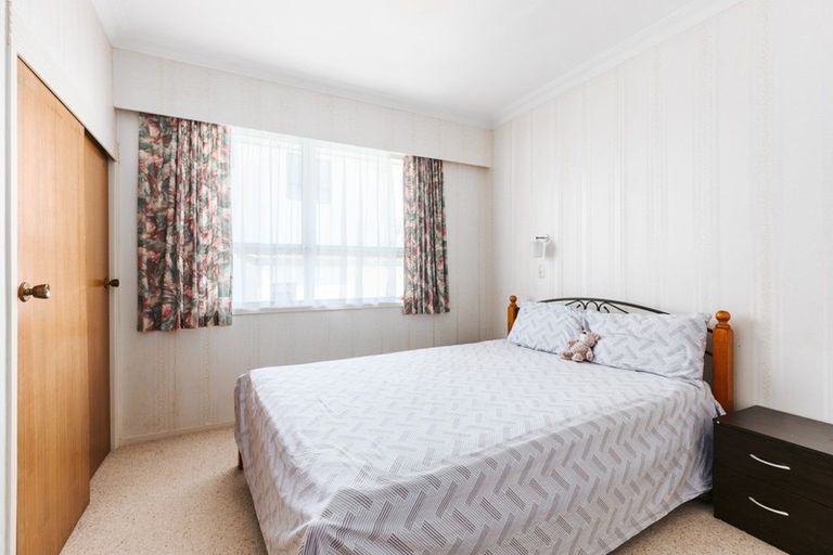 Photo of property in 63 Ririnui Place, Maungatapu, Tauranga, 3112