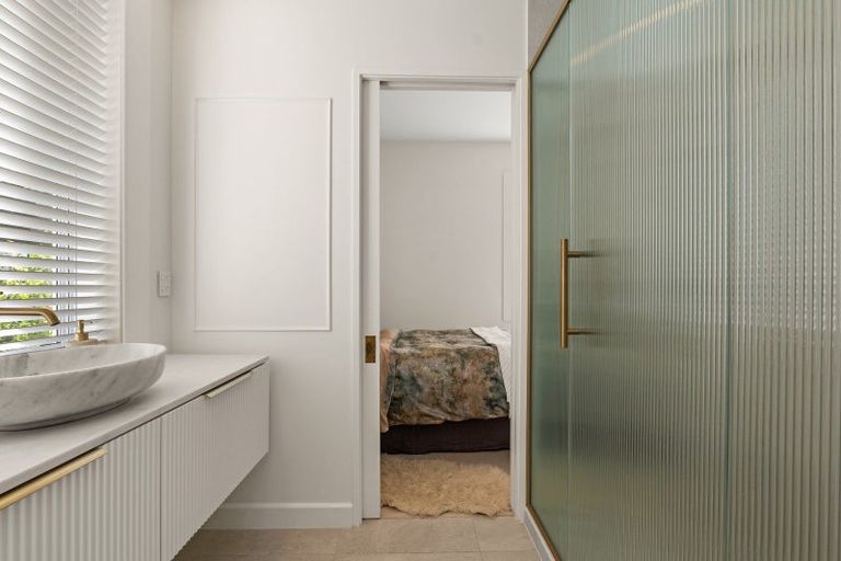 Photo of property in 93 Carlton Mill Road, Merivale, Christchurch, 8014