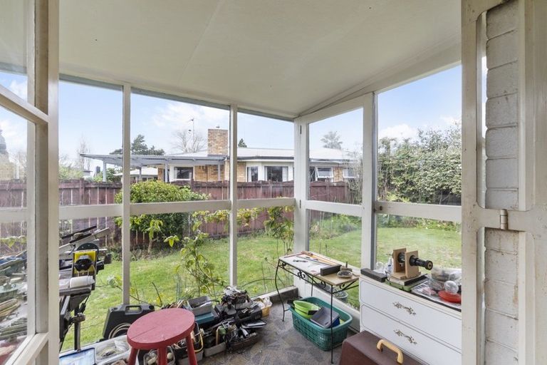 Photo of property in 2 Tudor Crescent, Chedworth, Hamilton, 3210