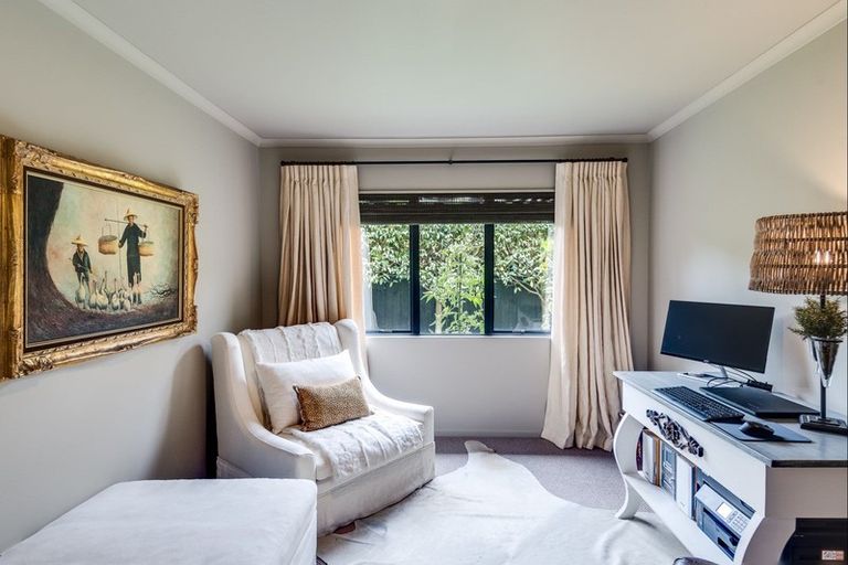 Photo of property in 35c Mchardy Street, Havelock North, 4130