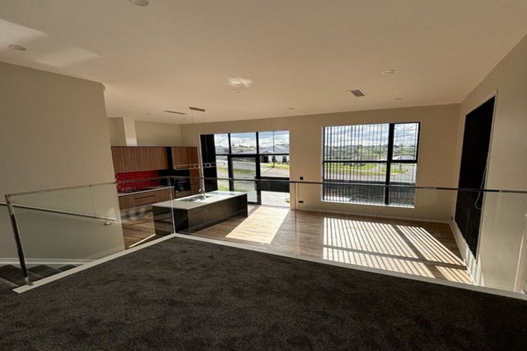 Photo of property in 2 Muscat Place, Te Kauwhata, 3710