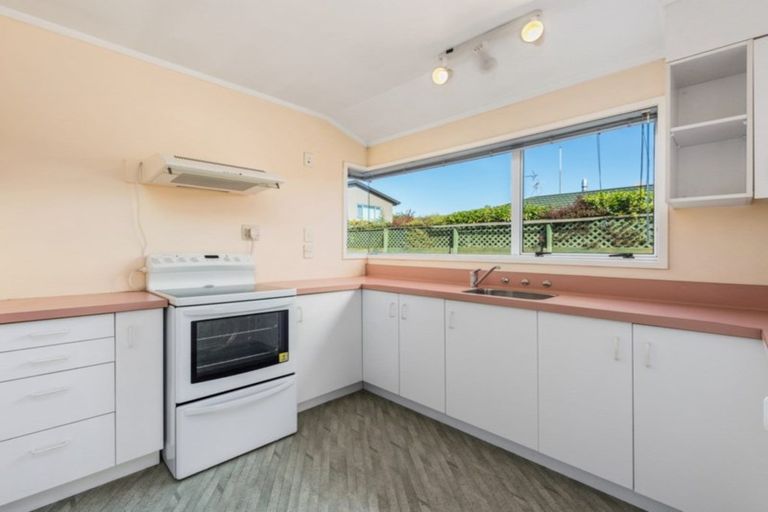 Photo of property in 95 Alfred Street, Blenheim, 7201