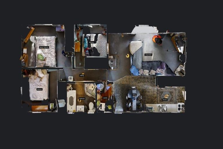 Photo of property in 51 Margaret Street, Solway, Masterton, 5810