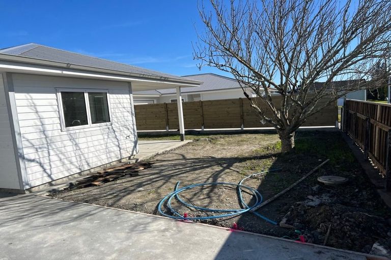 Photo of property in 508 Hart Place, Frimley, Hastings, 4120