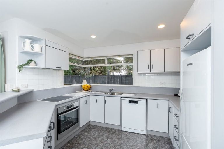 Photo of property in 206 Clyde Street, Hamilton East, Hamilton, 3216