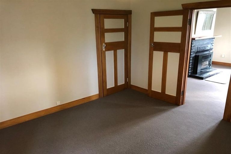 Photo of property in 903 Lyell Street, Akina, Hastings, 4122