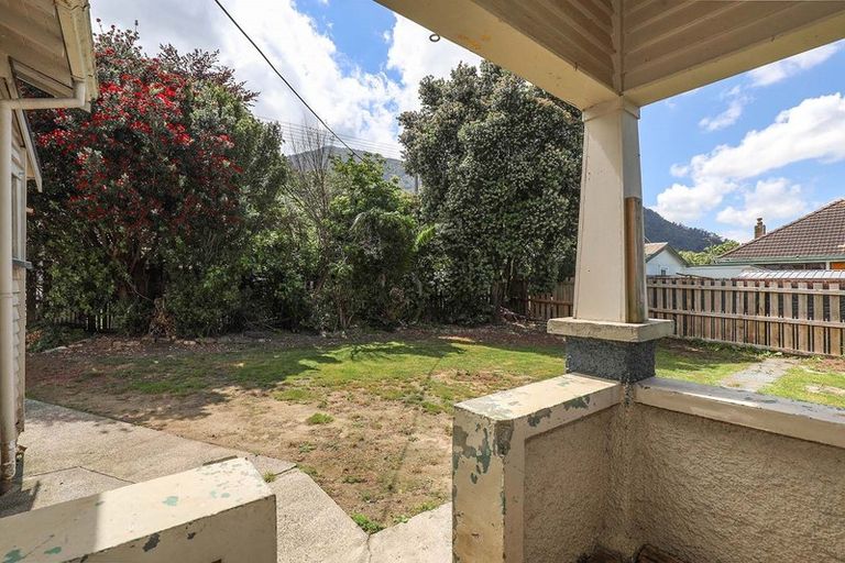 Photo of property in 26 East Avenue, Te Aroha, 3320