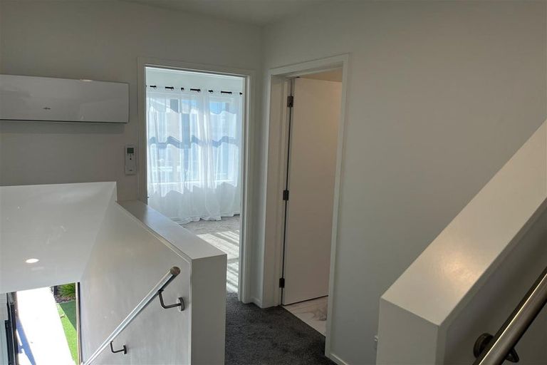 Photo of property in 2/36 Aberdeen Street, Christchurch Central, Christchurch, 8013