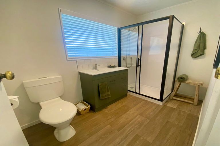 Photo of property in 3/411a Gloucester Street, Taradale, Napier, 4112