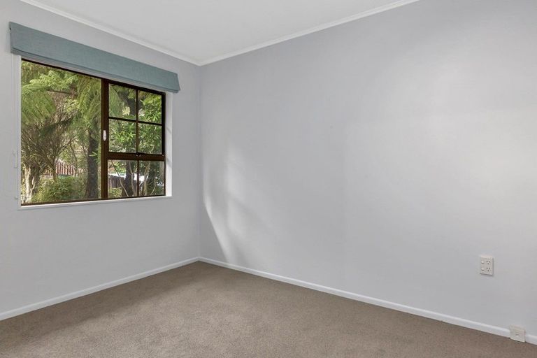 Photo of property in 47 Mercury Way, Whitby, Porirua, 5024