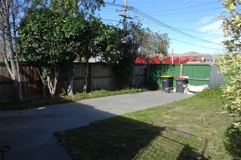 Photo of property in 12 Tanner Street, Woolston, Christchurch, 8023