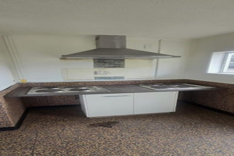 Photo of property in 21 Smiths Avenue, Papakura, 2110