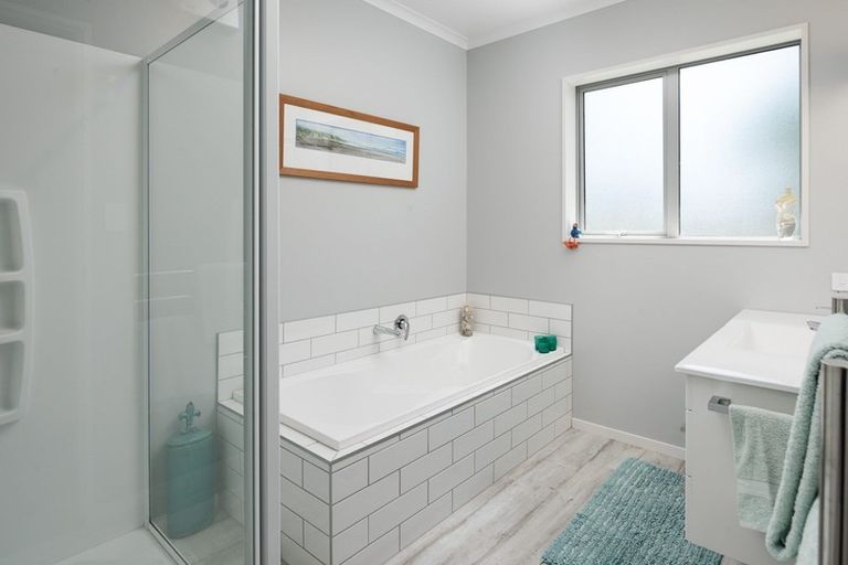 Photo of property in 32 Rapaura Road, Renwick, Blenheim, 7273