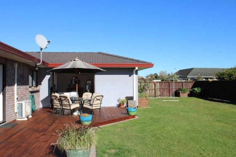 Photo of property in 20 Karaka Street, Matamata, 3400