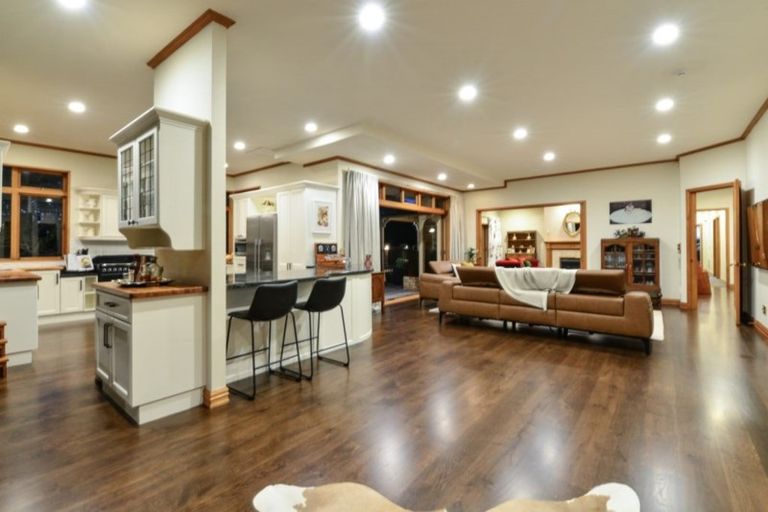 Photo of property in 2149 River Road, Horsham Downs, Hamilton, 3281