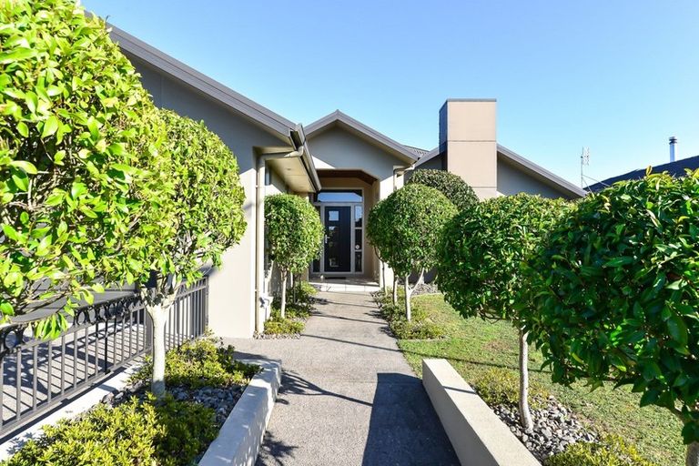 Photo of property in 24 Rhys Avenue, Huntington, Hamilton, 3210