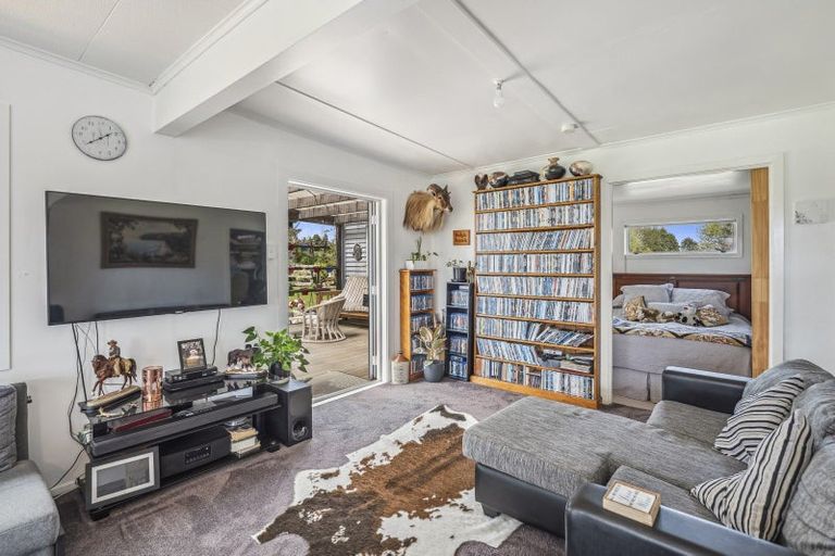 Photo of property in 13 Rata Street, Mamaku, 3020