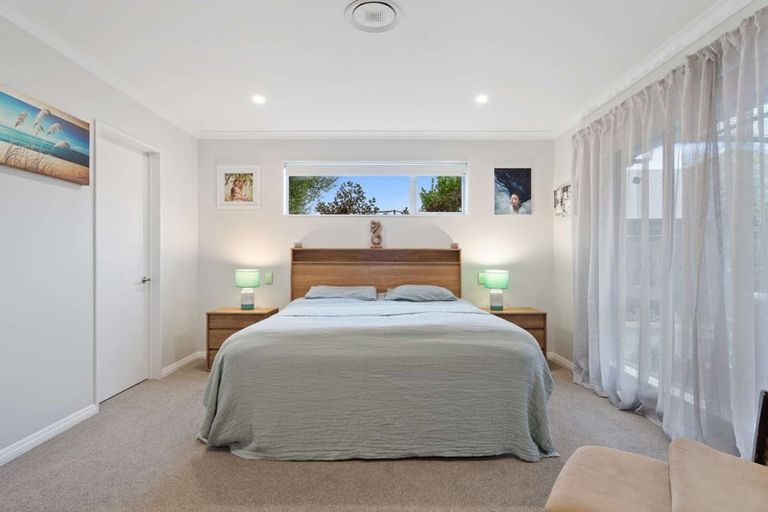 Photo of property in 28 Woodstock Place, Stoke, Nelson, 7011