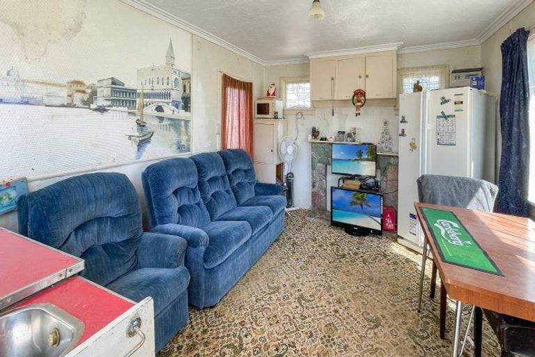 Photo of property in 11 Channel Road, Naseby, 9396