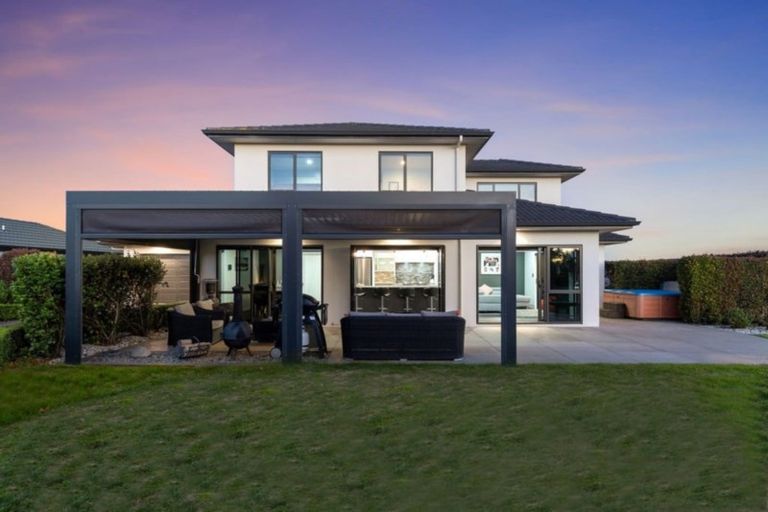 Photo of property in 28 Ventura Key, Papamoa Beach, Papamoa, 3118