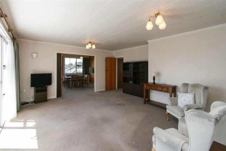 Photo of property in 6 Brookes Street, Inglewood, 4330