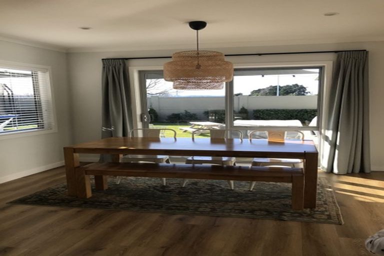 Photo of property in 25 Rakaia Way, Poraiti, Napier, 4112