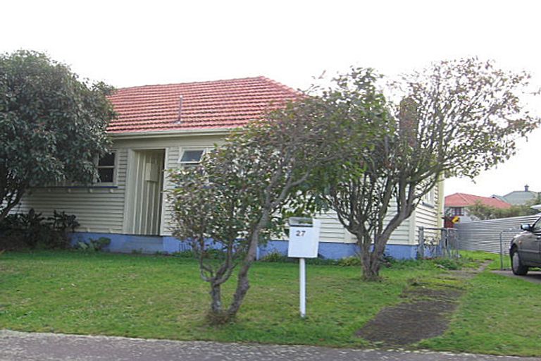 Photo of property in 16 Larsen Court, Roslyn, Palmerston North, 4414