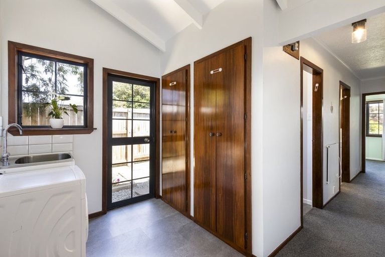 Photo of property in 31a Monro Street, Blenheim, 7201