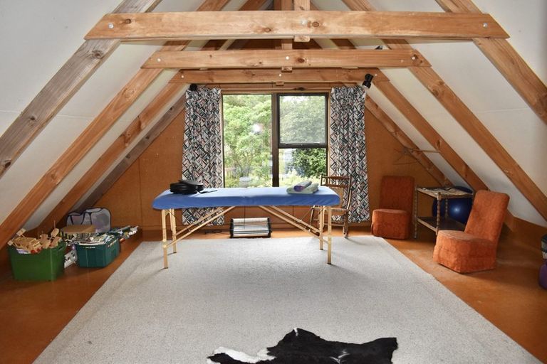 Photo of property in 70b Te Manuao Road, Otaki, 5512