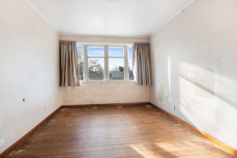 Photo of property in 2 Bird Street, Hampstead, Ashburton, 7700