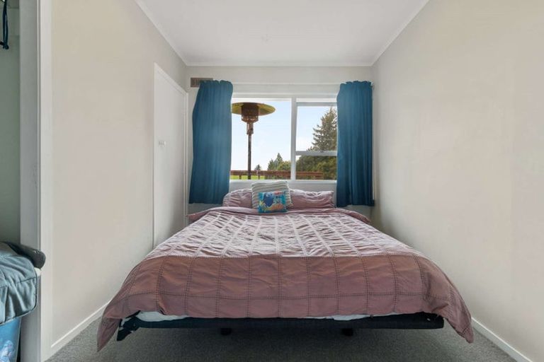 Photo of property in 3048 Old Taupo Road, Tokoroa, 3491