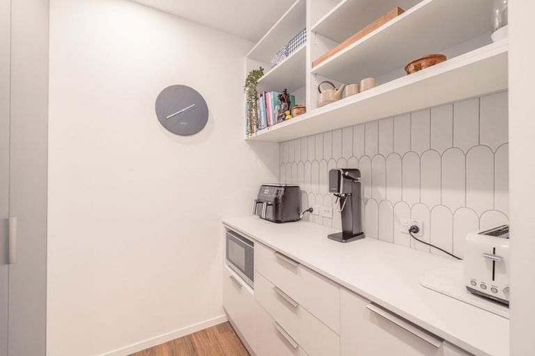 Photo of property in 60 Lambies Street, Marshland, Christchurch, 8083