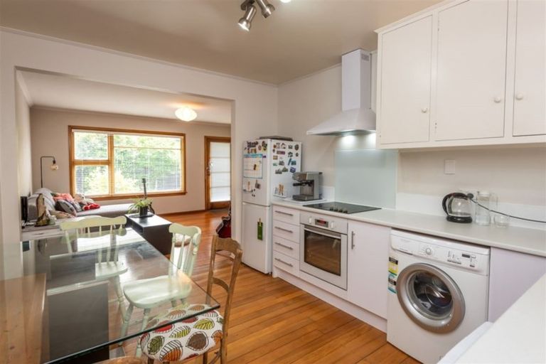 Photo of property in 2/26 Naseby Street, Merivale, Christchurch, 8014