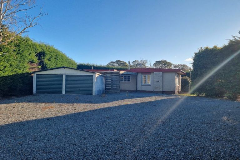 Photo of property in 510 Kings Road, Southbridge, Leeston, 7683