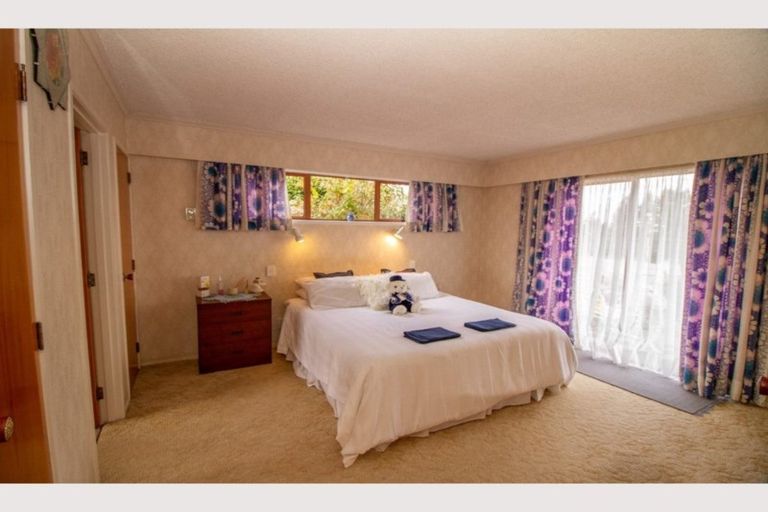 Photo of property in 61 Upper Thames Street, Ohakune, 4625