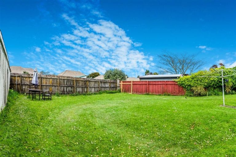 Photo of property in 4 Mcpherson Place, Fairfield, Hamilton, 3214