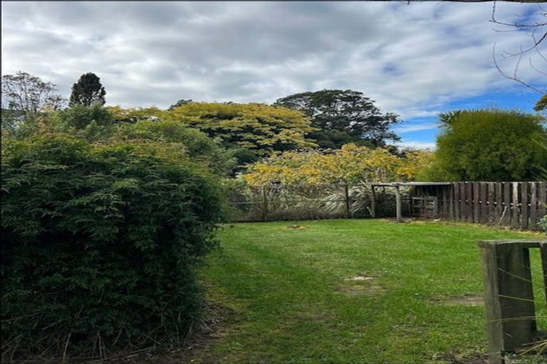 Photo of property in 1070 River Road, Queenwood, Hamilton, 3210