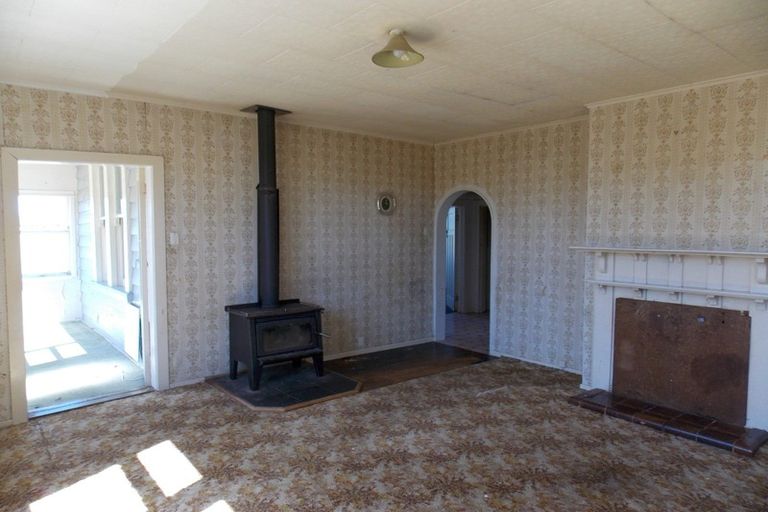 Photo of property in 446 State Highway 25, Waitakaruru, Thames, 3576