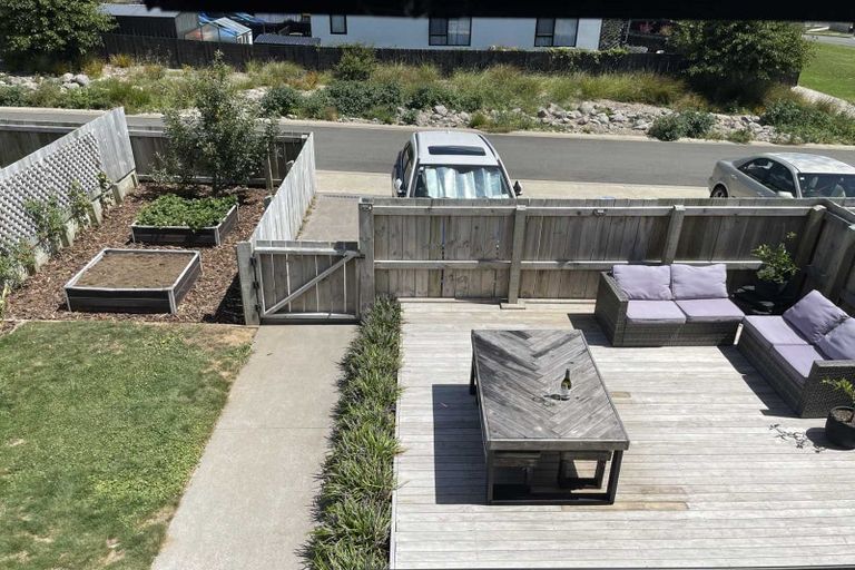 Photo of property in 31 Discovery Place, Marfell, New Plymouth, 4310