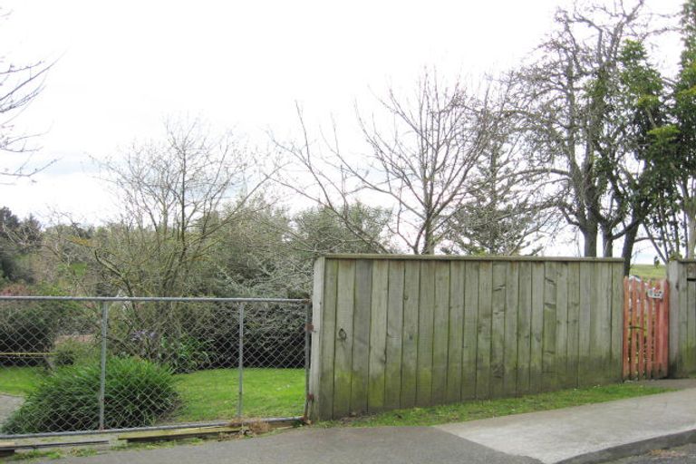 Photo of property in 36 Webb Road, Durie Hill, Whanganui, 4500