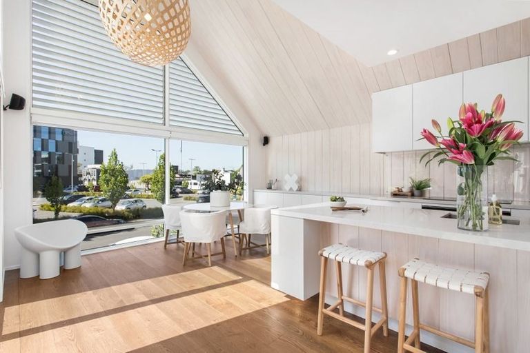 Photo of property in 26a Salisbury Street, Christchurch Central, Christchurch, 8013