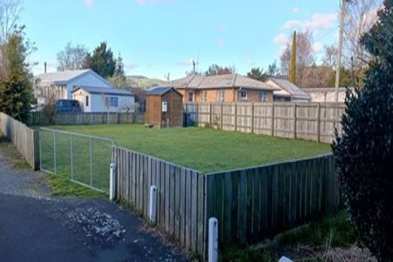 Photo of property in 67b Robinson Avenue, Holdens Bay, Rotorua, 3010