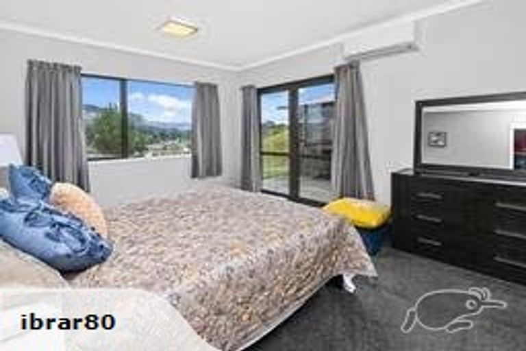 Photo of property in 79 Hall Road, Ngongotaha, Rotorua, 3010